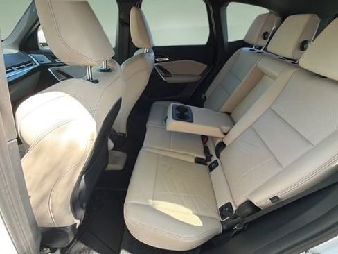 Used 2024 BMW X1 xDrive28i w/ M Sport Package AWD/4WD image 20