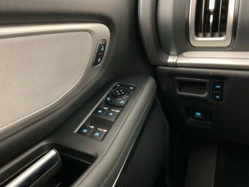 New 2026 Ford Expedition Max Active image 21