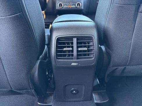 New 2026 Ford Escape Active image 27