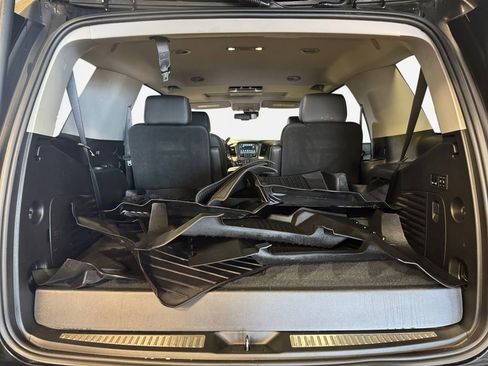 Used 2019 Chevrolet Tahoe LT image 25
