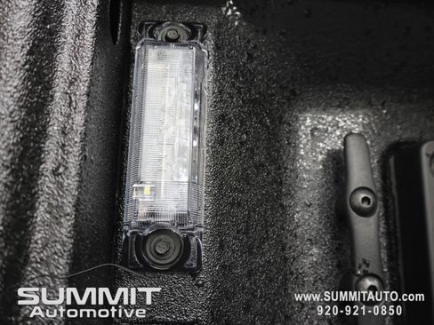 New 2026 RAM 2500 Laramie image 30