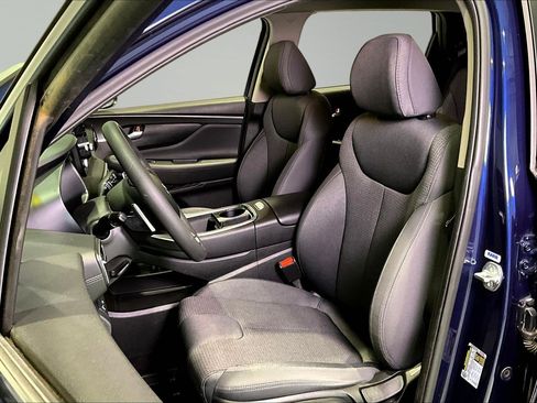 Used 2023 Hyundai Santa Fe SE AWD/4WD image 22