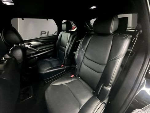 Used 2020 MAZDA CX-9 Grand Touring FWD image 23