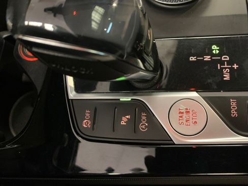 Used 2021 BMW 228i xDrive Gran Coupe w/ Convenience Package image 41