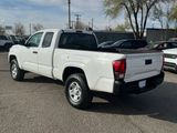 Used 2019 Toyota Tacoma SR image 6