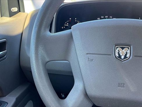 Used 2009 Dodge Journey SXT w/ Rear Seat Video Group image 18