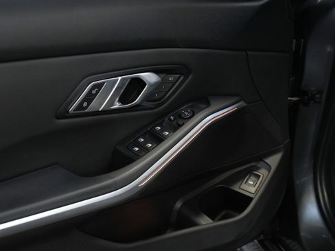 Used 2020 BMW M340i xDrive M340I XDRIVE SEDAN 4D w/ Premium Package image 23