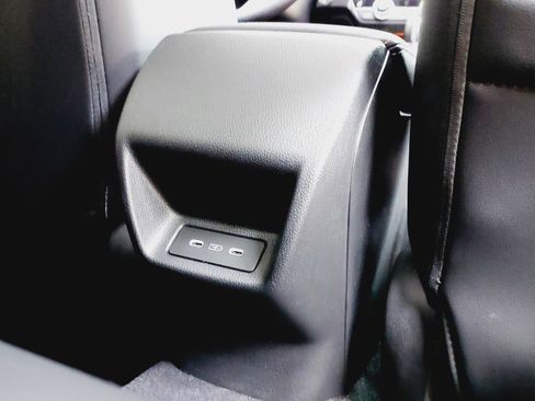 New 2026 Acura Integra A-Spec image 40