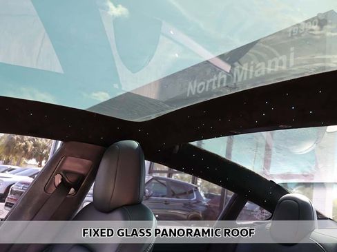 Used 2023 Tesla Model 3 Standard Range image 12