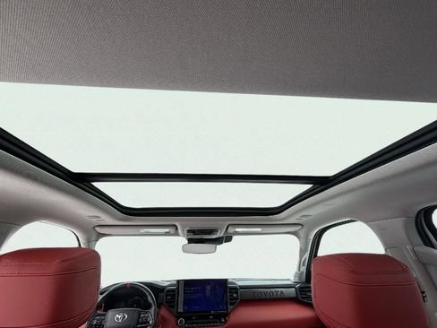 Used 2023 Toyota Tundra TRD Pro image 23