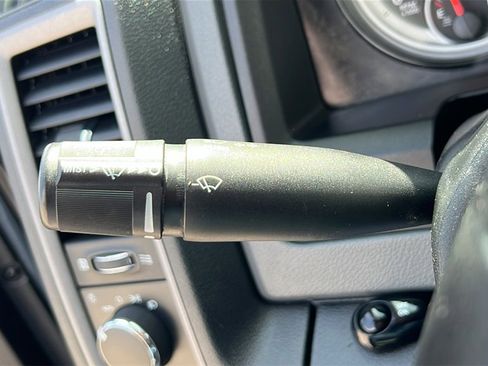 Used 2018 RAM 1500 Tradesman image 15