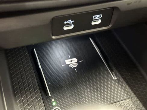 Used 2026 Honda Accord SE image 23