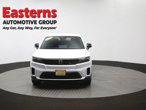 Used 2024 Honda Prologue EX image 49