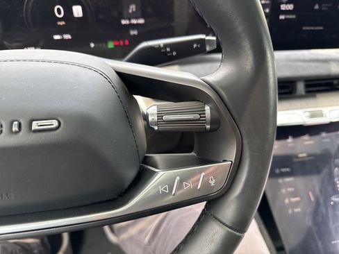 Used 2022 Lucid Air Grand Touring AWD/4WD image 26