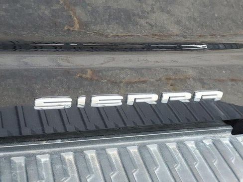 Used 2024 GMC Sierra 1500 Denali AWD/4WD image 6