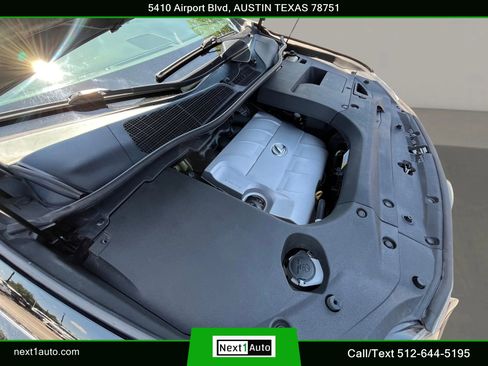 Used 2015 Lexus RX 350 FWD image 35