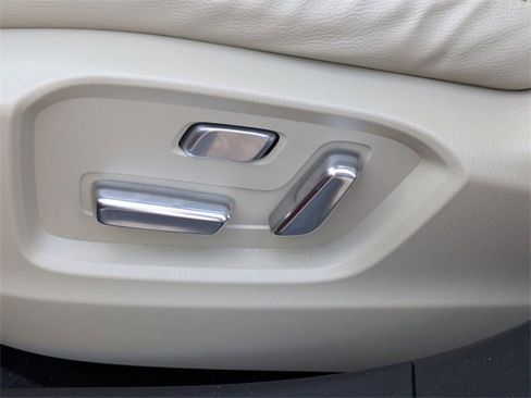 Used 2019 MAZDA CX-9 Grand Touring image 17