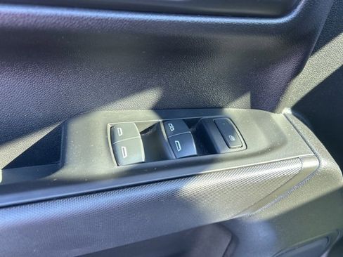 Certified 2024 Chevrolet Silverado 1500 W/T image 13