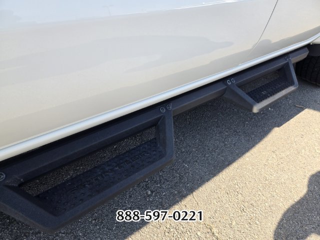 Used 2022 Nissan Frontier SV AWD/4WD image 11