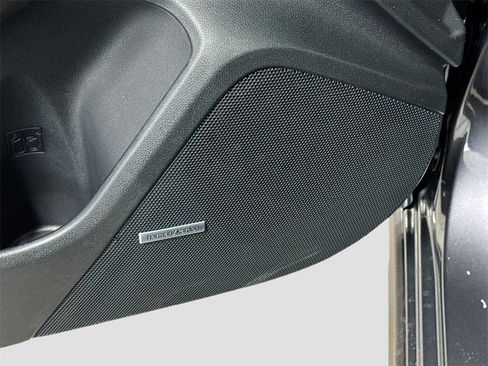 New 2026 Subaru Crosstrek 2.5i Wilderness image 16