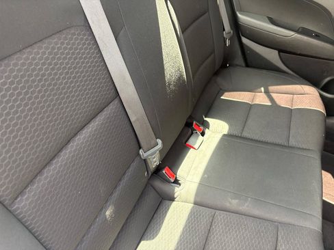 Used 2019 Hyundai Elantra SE w/ Cargo Package FWD image 42