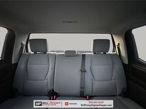 Used 2024 Toyota Tundra SR5 image 17