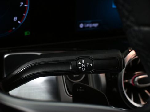 Certified 2021 Mercedes-Benz GLB 250 image 16