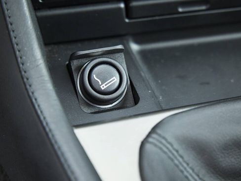 Used 2002 BMW M5 RWD image 49