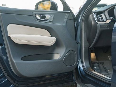 New 2026 Volvo XC60 T8 Plus w/ Protection Package Premier image 36