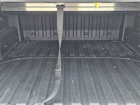 New 2026 Hyundai Santa Cruz SEL image 31