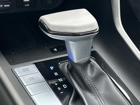 Certified 2025 Hyundai Elantra Sport FWD image 26