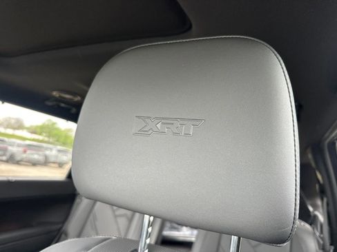 New 2026 Hyundai Palisade XRT Pro AWD/4WD image 25