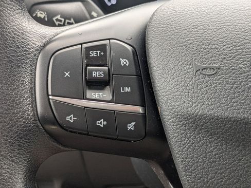 Used 2024 Ford Transit 350 XLT image 24