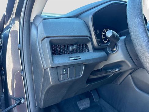 Used 2023 Honda CR-V EX image 11