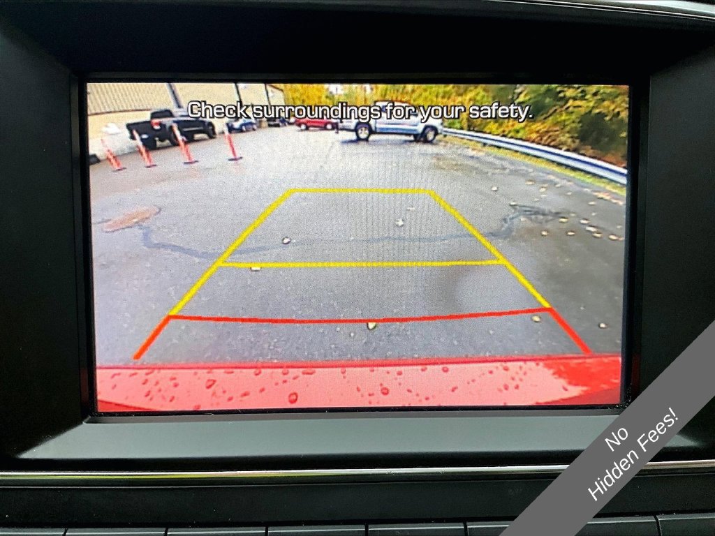 Used 2017 Hyundai Elantra SE FWD image 13