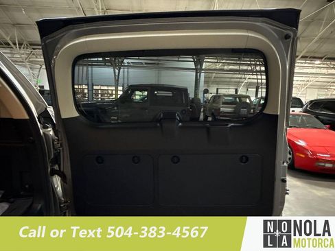 Used 2023 Lexus GX 460 Premium image 30