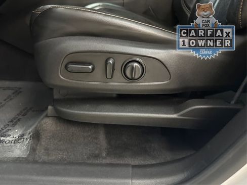 Used 2019 Chevrolet Traverse Premier w/ Redline Edition image 24