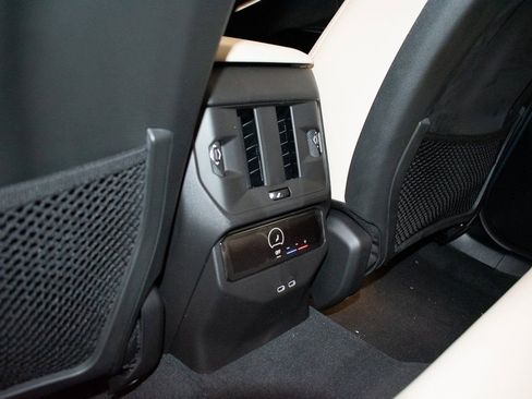 New 2026 BMW X3 xDrive30 w/ Premium Package image 25