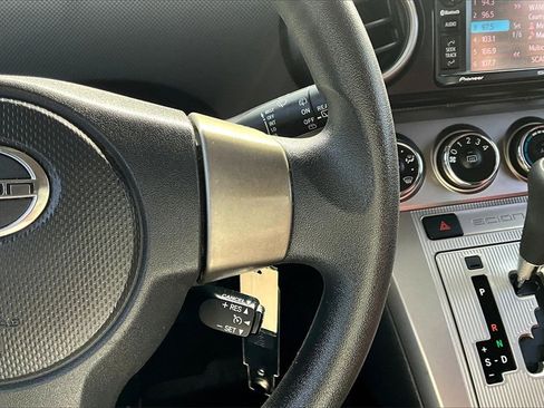 Used 2015 Scion xB image 18