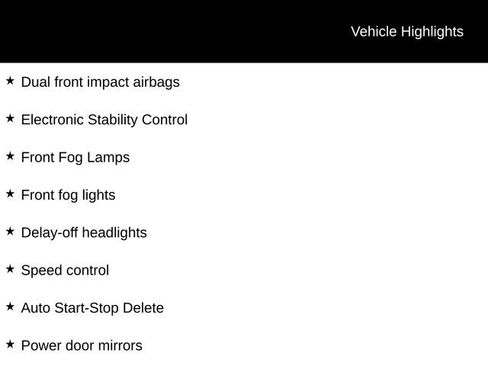 Certified 2023 Ford Transit 350 XLT RWD image 7