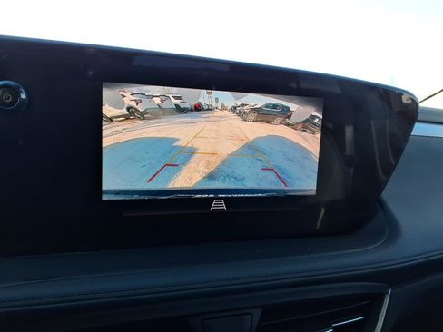 Certified 2025 Buick Encore GX Preferred image 22