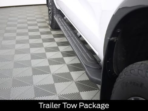 Used 2019 Ford Ranger XLT w/ Equipment Group 302A Luxury AWD/4WD image 21
