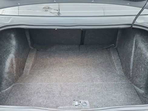 Used 2023 Dodge Challenger SRT Hellcat Redeye w/ Quick Order Package 27M image 33