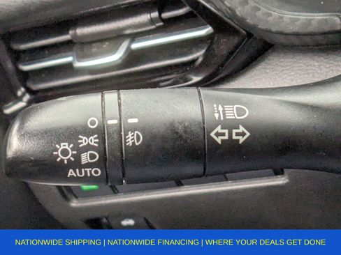 Used 2020 Nissan Sentra SR image 31