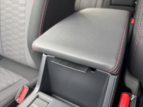 New 2025 Subaru Impreza 2.0i Sport AWD/4WD image 41