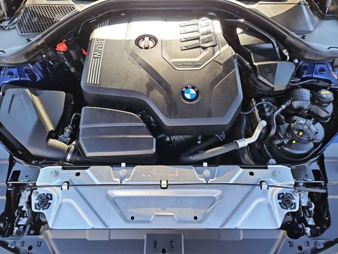 Used 2020 BMW 330i Sedan w/ Premium Package image 15