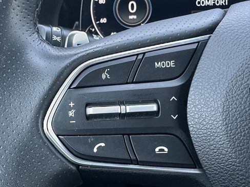 Used 2020 Hyundai Palisade Limited FWD image 25