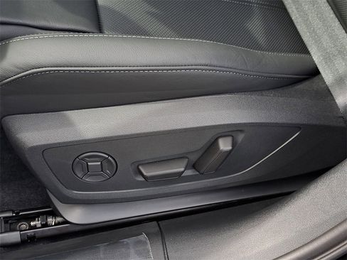 New 2025 Audi A5 2.0T Premium Plus image 19
