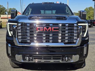 New 2026 GMC Sierra 2500 Denali w/ Technology Package video 2