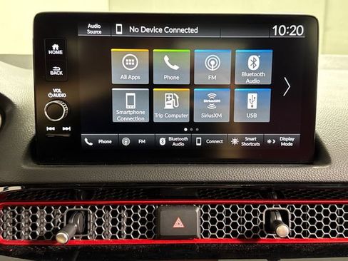 Used 2023 Honda Civic Si image 28